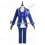 wanzai-momotarou-costume-for-b-project-ambitious-moons-cosplay-1