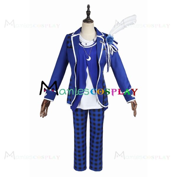 wanzai-momotarou-costume-for-b-project-ambitious-moons-cosplay-1