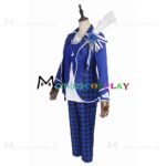 wanzai-momotarou-costume-for-b-project-ambitious-moons-cosplay-3