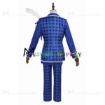wanzai-momotarou-costume-for-b-project-ambitious-moons-cosplay-4