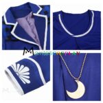 wanzai-momotarou-costume-for-b-project-ambitious-moons-cosplay-5