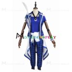 wasari-hiraku-costume-for-b-project-ambitious-moons-cosplay-1