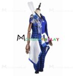 wasari-hiraku-costume-for-b-project-ambitious-moons-cosplay-2