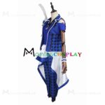 wasari-hiraku-costume-for-b-project-ambitious-moons-cosplay-3