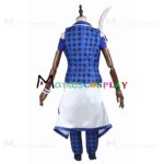 wasari-hiraku-costume-for-b-project-ambitious-moons-cosplay-4