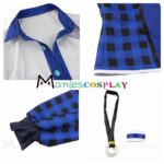 wasari-hiraku-costume-for-b-project-ambitious-moons-cosplay-5