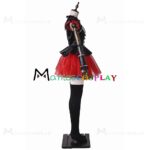 suzuka-nakamoto-costume-for-babymetal-cosplay-2