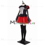 suzuka-nakamoto-costume-for-babymetal-cosplay-3