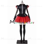 suzuka-nakamoto-costume-for-babymetal-cosplay-4
