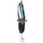 easyamz_4_1_14