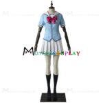 hanasakigawa-girls-high-school-summer-uniform-for-bang-dream-cosplay-1