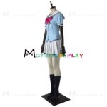 hanasakigawa-girls-high-school-summer-uniform-for-bang-dream-cosplay-2