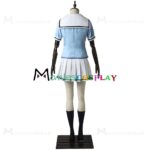 hanasakigawa-girls-high-school-summer-uniform-for-bang-dream-cosplay-4
