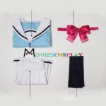 hanasakigawa-girls-high-school-summer-uniform-for-bang-dream-cosplay-6