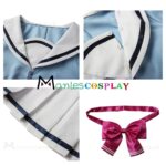 hanasakigawa-girls-high-school-summer-uniform-for-bang-dream-cosplay-7