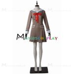 hanasakigawa-girls-high-school-uniform-for-bang-dream-cosplay-1