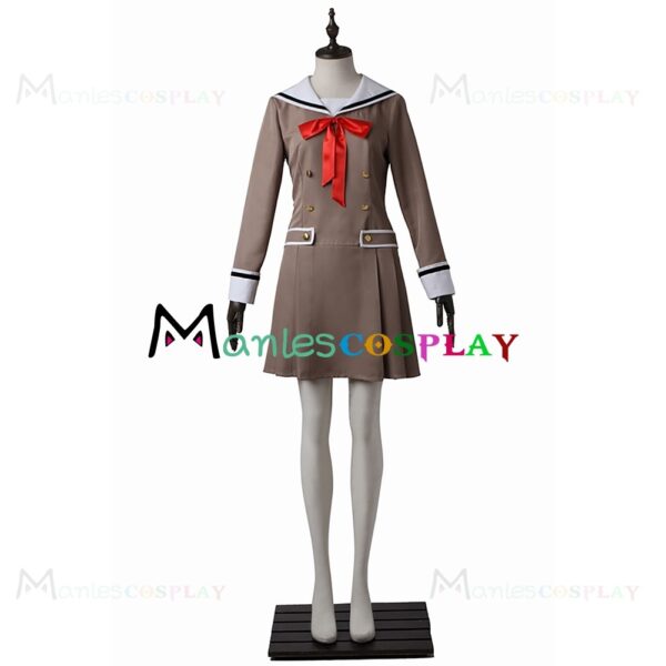 hanasakigawa-girls-high-school-uniform-for-bang-dream-cosplay-1