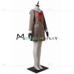 hanasakigawa-girls-high-school-uniform-for-bang-dream-cosplay-2