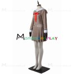 hanasakigawa-girls-high-school-uniform-for-bang-dream-cosplay-3