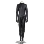 catwoman-selina-kyle-costume-for-batman-the-dark-knight-rises-cosplay-01