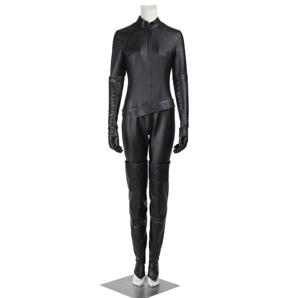 catwoman-selina-kyle-costume-for-batman-the-dark-knight-rises-cosplay-01