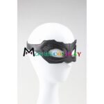 catwoman-selina-kyle-costume-for-batman-the-dark-knight-rises-cosplay-06