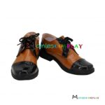 goods_20190708130737_34_1_2_1