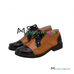 goods_20190708130738_50_1_2_1