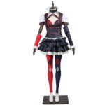 harley-quinn-costume-for-batman-arkham-knight-cosplay-01