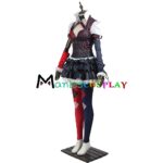 harley-quinn-costume-for-batman-arkham-knight-cosplay-03