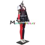harley-quinn-costume-for-batman-arkham-knight-cosplay-04