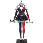 harley-quinn-costume-for-batman-arkham-knight-cosplay-05