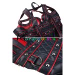 harley-quinn-costume-for-batman-arkham-knight-cosplay-06