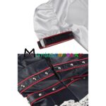 harley-quinn-costume-for-batman-arkham-knight-cosplay-07