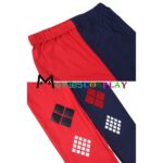 harley-quinn-costume-for-batman-arkham-knight-cosplay-08