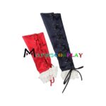 harley-quinn-costume-for-batman-arkham-knight-cosplay-09