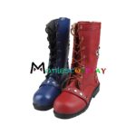 harley-quinn-costume-for-batman-arkham-knight-cosplay-10