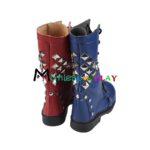 harley-quinn-costume-for-batman-arkham-knight-cosplay-11
