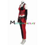 harley-quinn-uniform-costume-for-batman-arkham-knight-cosplay-03