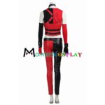harley-quinn-uniform-costume-for-batman-arkham-knight-cosplay-05