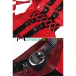 harley-quinn-uniform-costume-for-batman-arkham-knight-cosplay-07