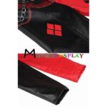 harley-quinn-uniform-costume-for-batman-arkham-knight-cosplay-08