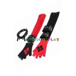 harley-quinn-uniform-costume-for-batman-arkham-knight-cosplay-09