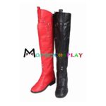 harley-quinn-uniform-costume-for-batman-arkham-knight-cosplay-10