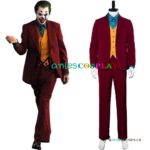 joker-2019-joaquin-phoenix-arthur-fleck-cosplay-costume-1_1