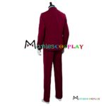 joker-2019-joaquin-phoenix-arthur-fleck-cosplay-costume-3_1