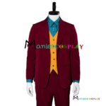 joker-2019-joaquin-phoenix-arthur-fleck-cosplay-costume-4