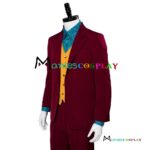 joker-2019-joaquin-phoenix-arthur-fleck-cosplay-costume-5_1