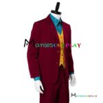 joker-2019-joaquin-phoenix-arthur-fleck-cosplay-costume-6_1