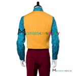 joker-2019-joaquin-phoenix-arthur-fleck-cosplay-costume-8_1